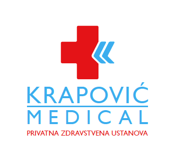 Krapović Medical Budva, privatna zdravstvena ustanova, biohemijska laboratorija u Budvi